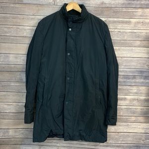 Strellson Men's Jacket